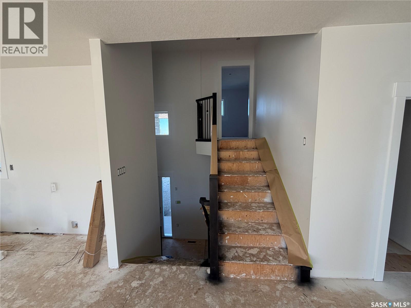 703 Sarazen Drive Property Photo 8