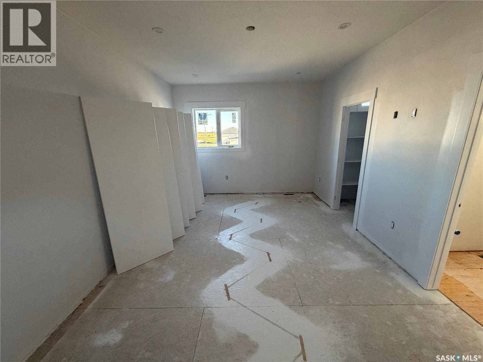 703 Sarazen Drive Property Photo 9