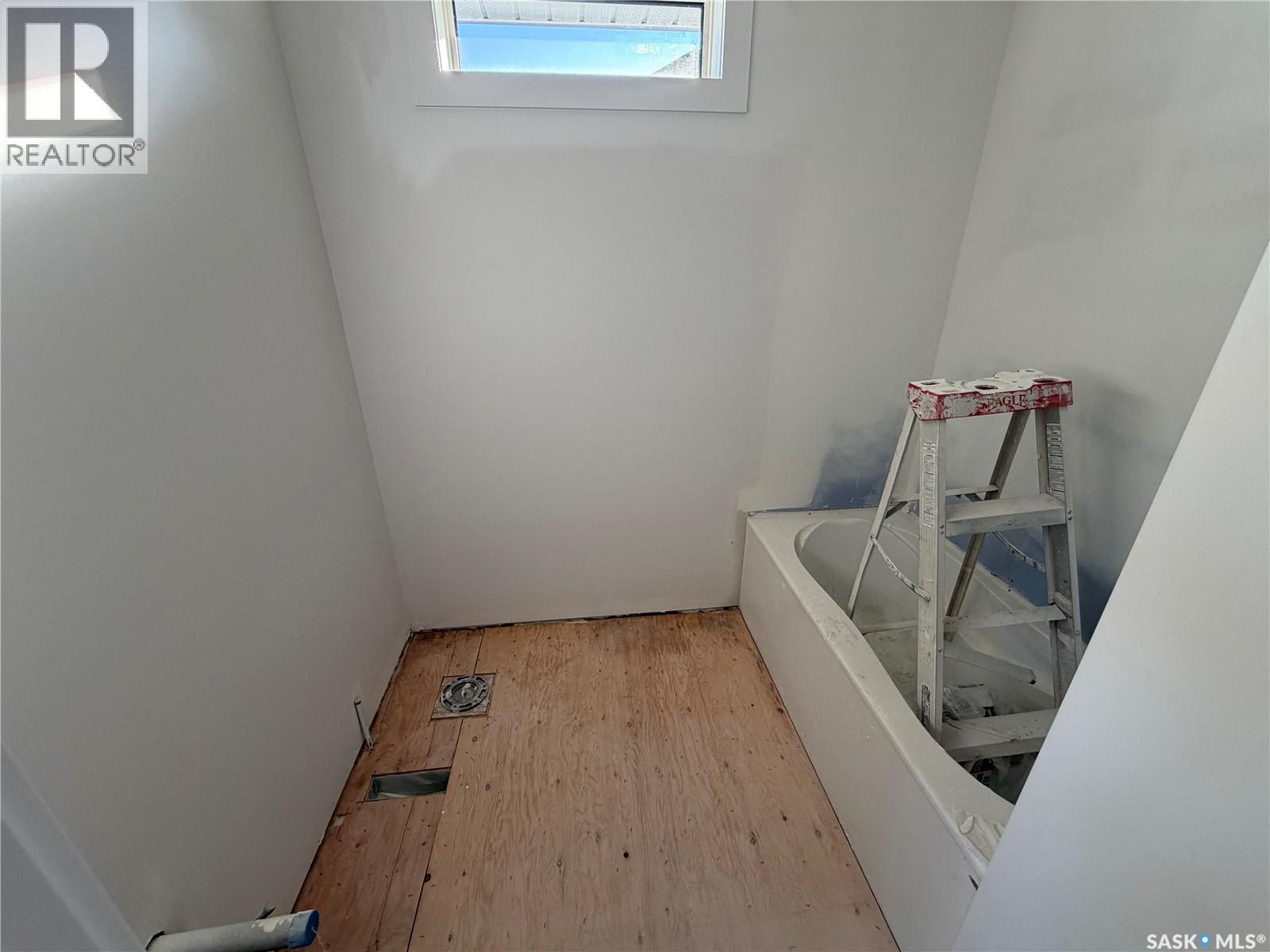703 Sarazen Drive Property Photo 10