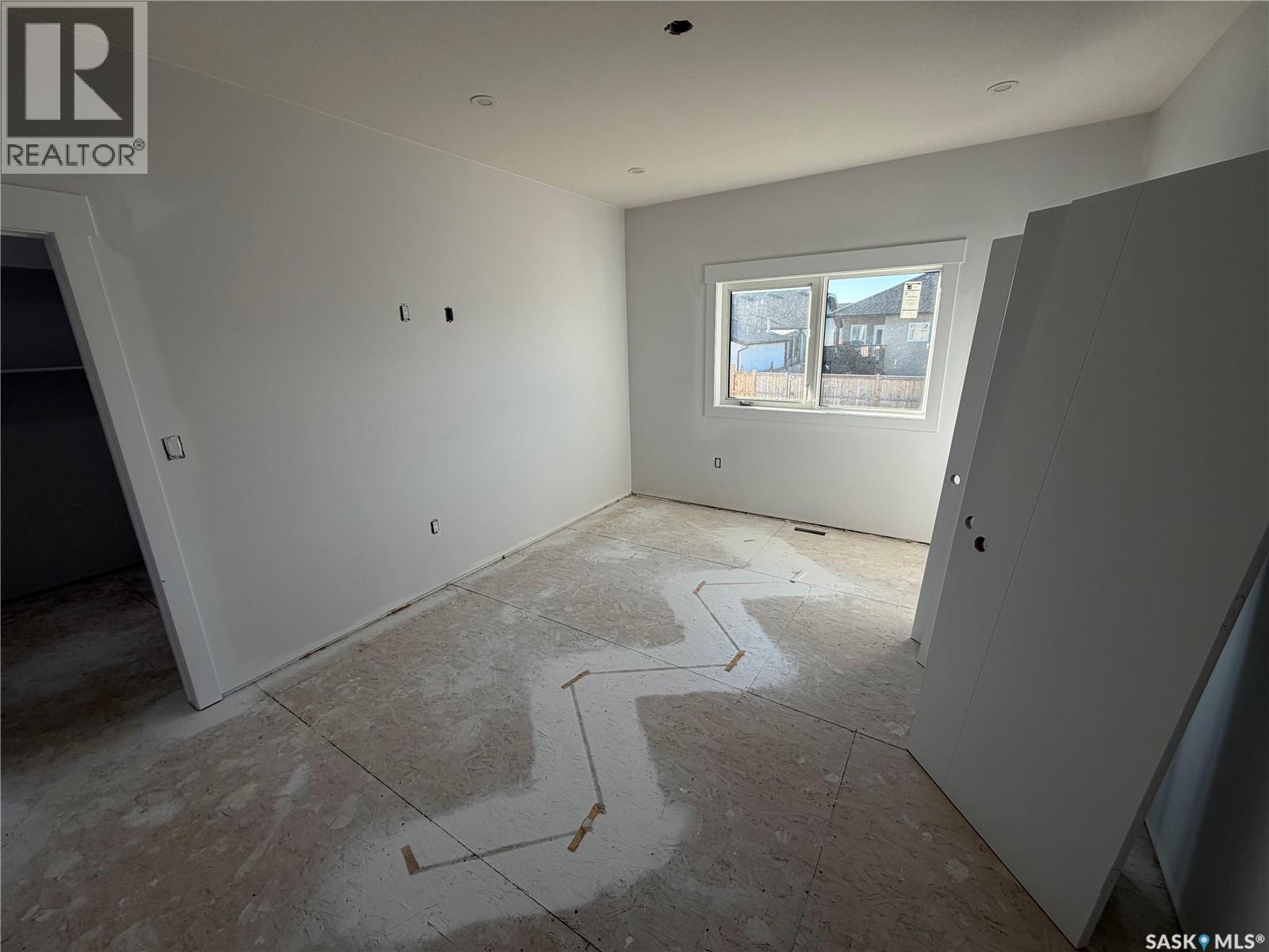 703 Sarazen Drive Property Photo 12