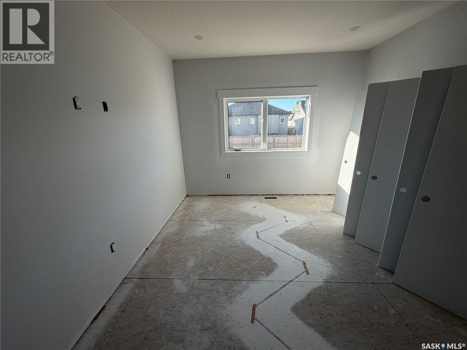 703 Sarazen Drive Property Photo 13