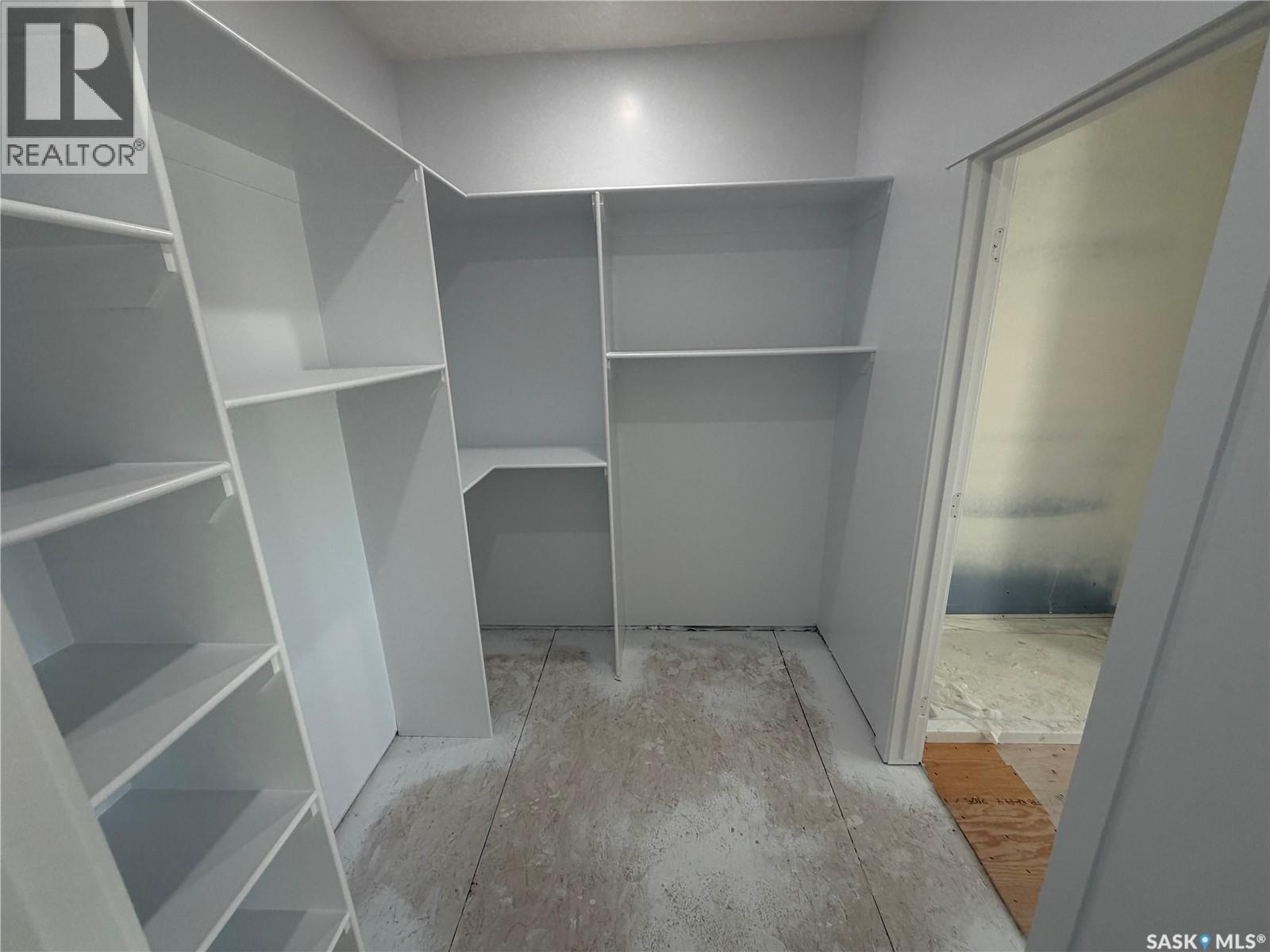 703 Sarazen Drive Property Photo 14