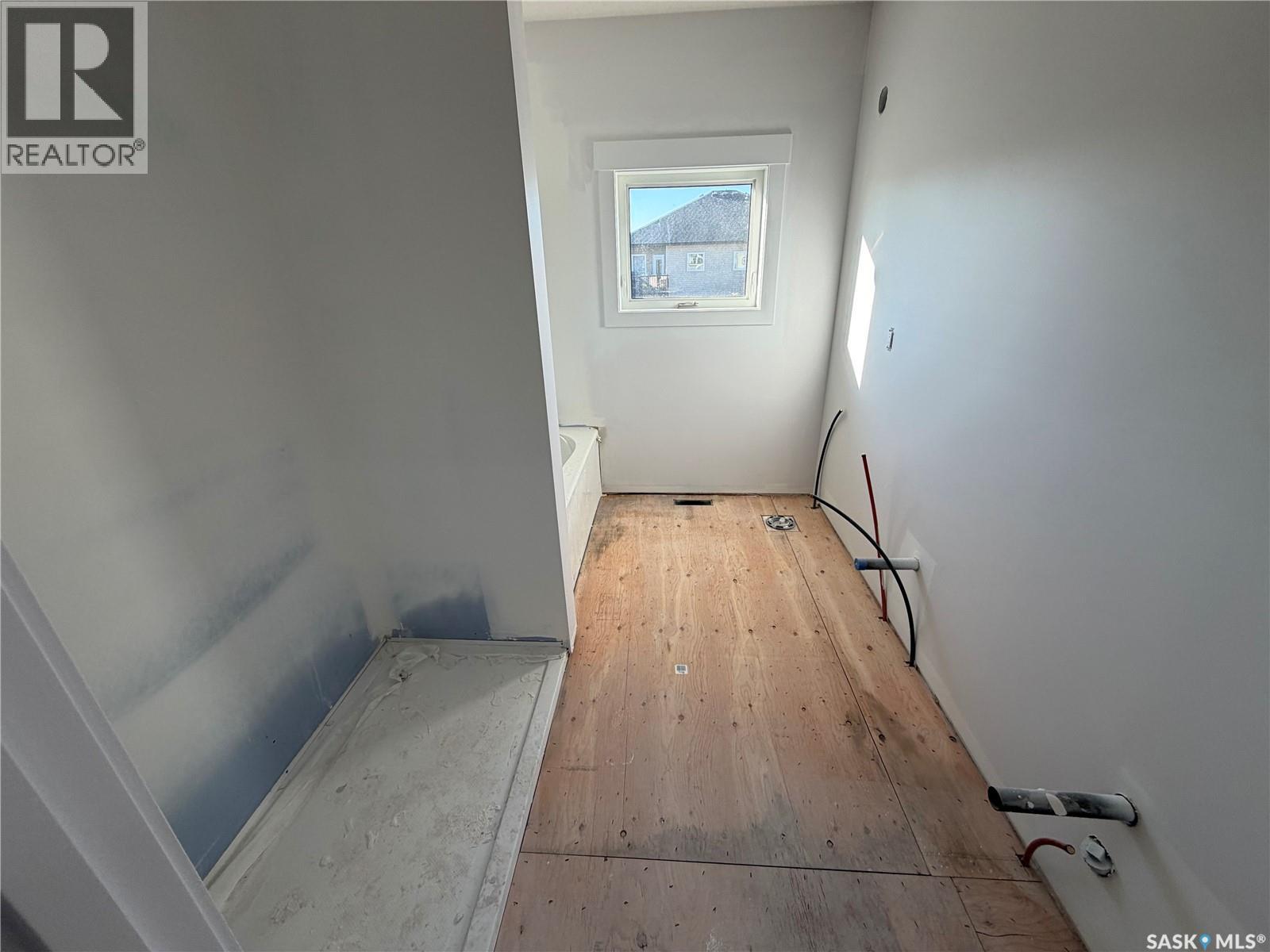 703 Sarazen Drive Property Photo 15