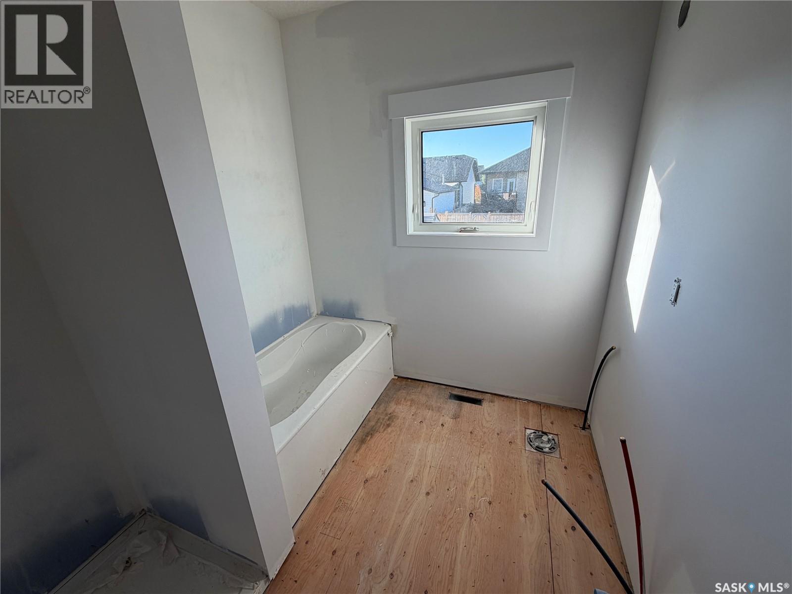 703 Sarazen Drive Property Photo 16