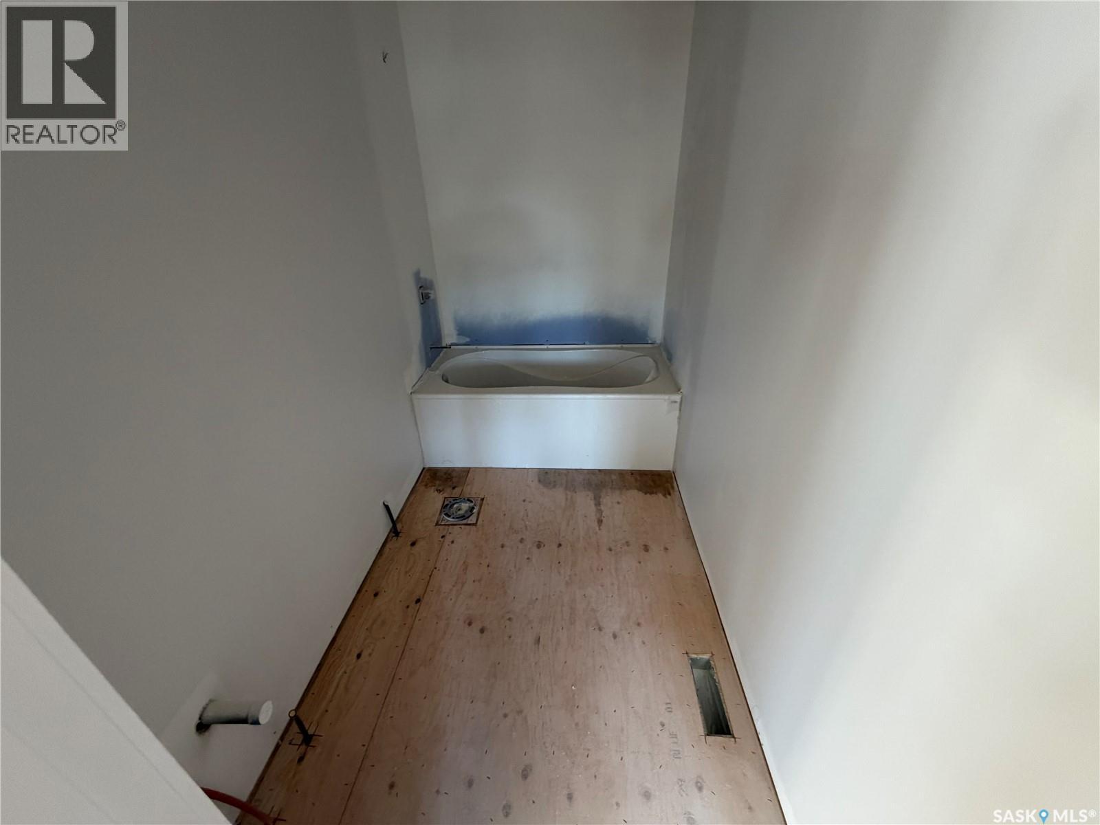 703 Sarazen Drive Property Photo 17
