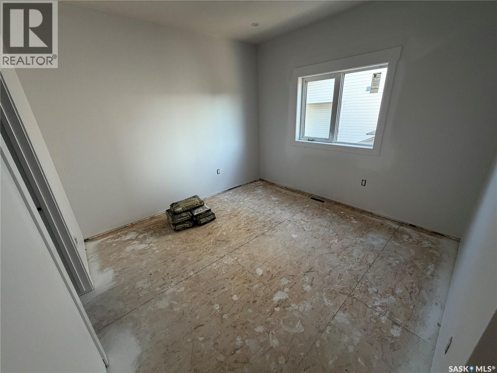 703 Sarazen Drive Property Photo 18