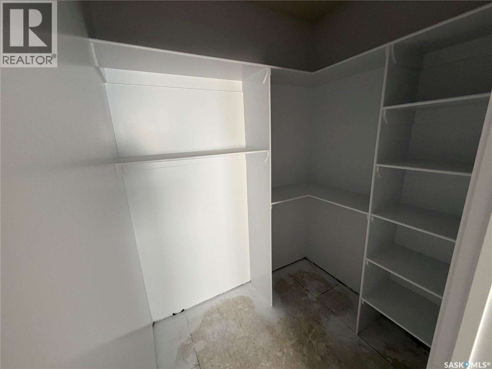 703 Sarazen Drive Property Photo 19