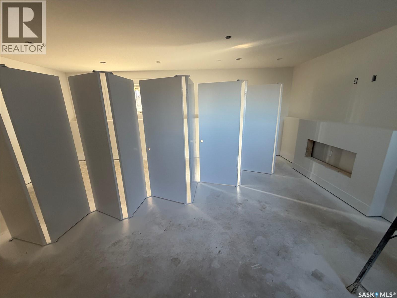 703 Sarazen Drive Property Photo 20