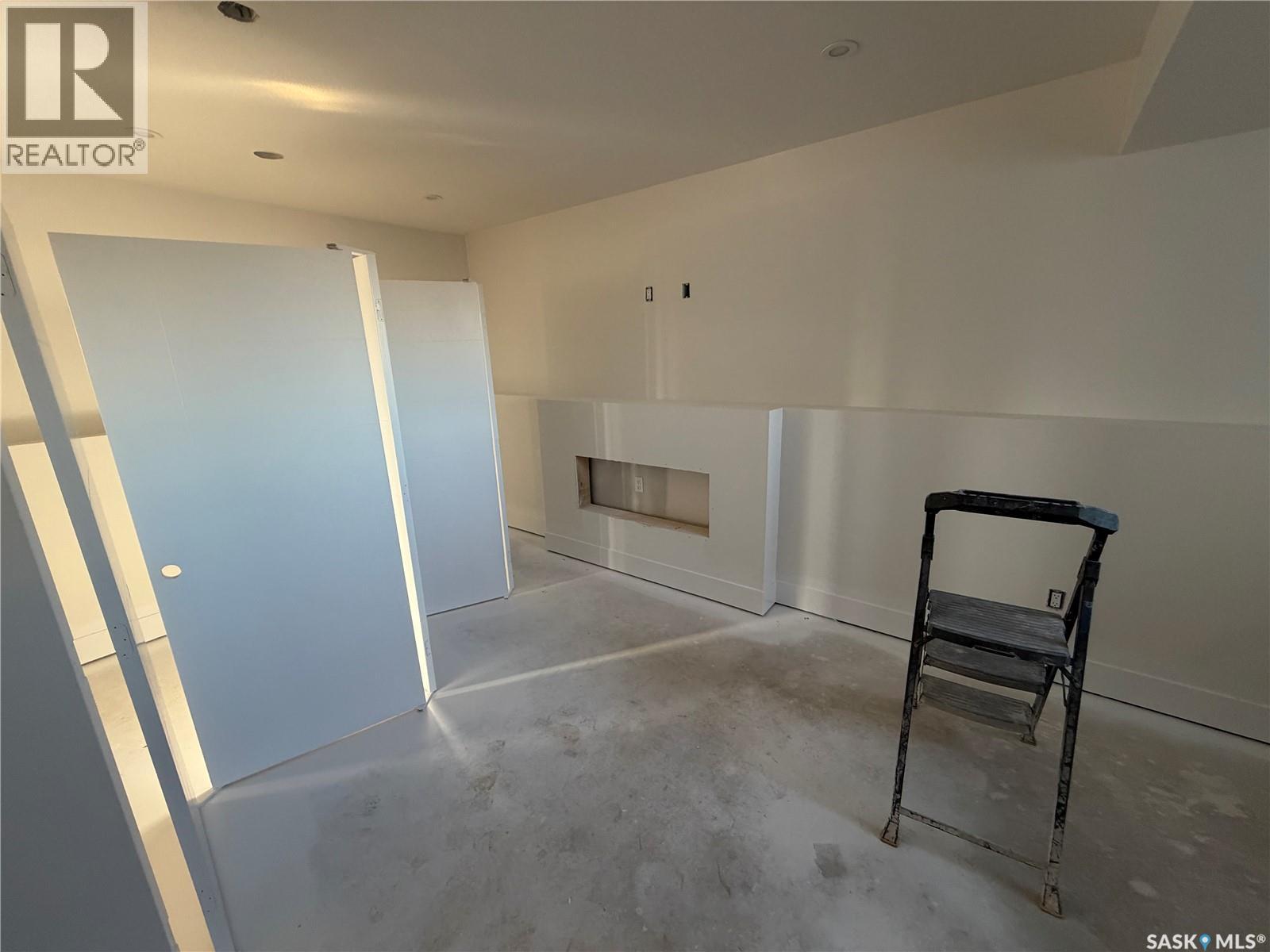 703 Sarazen Drive Property Photo 21