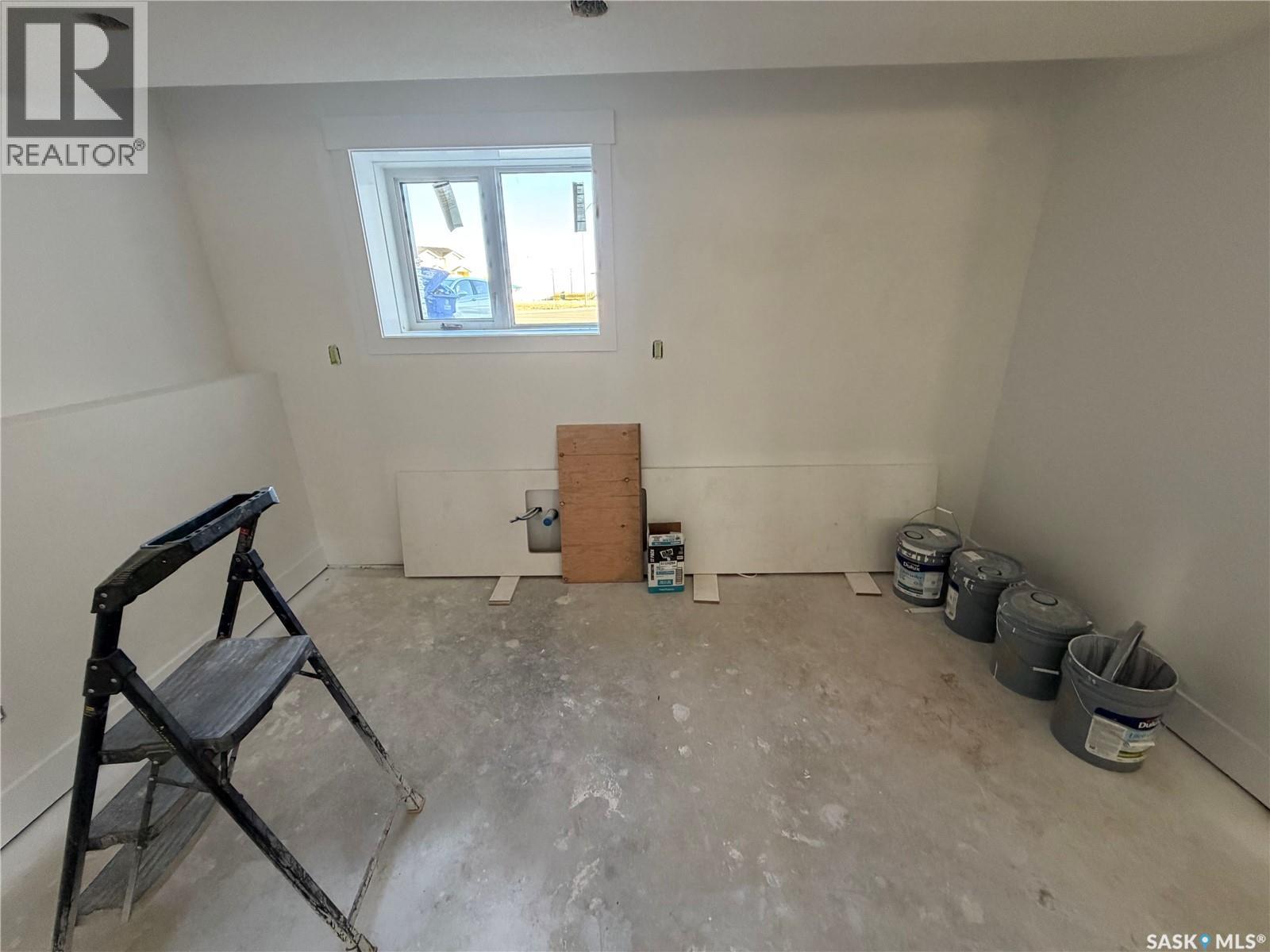 703 Sarazen Drive Property Photo 22