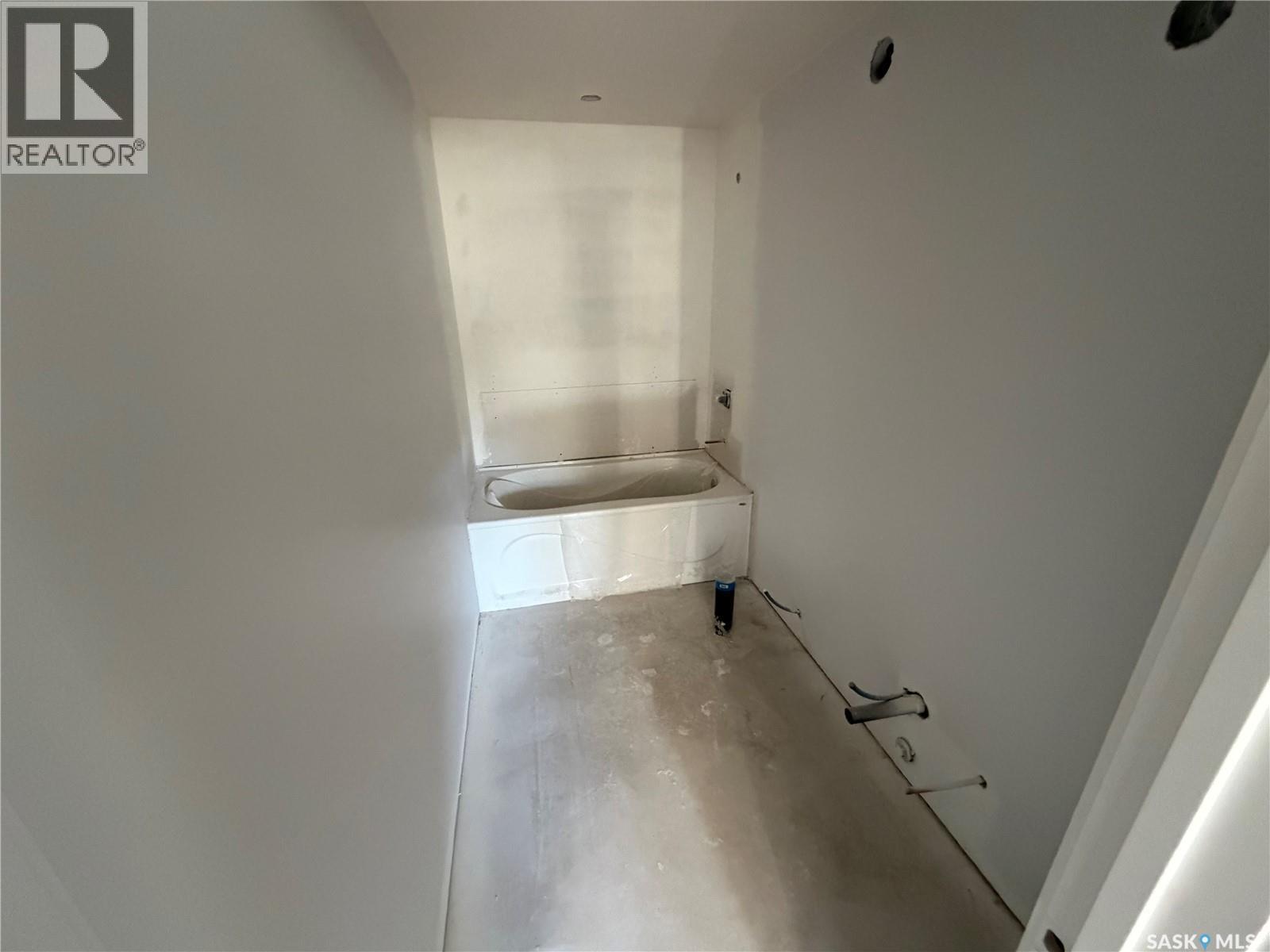 703 Sarazen Drive Property Photo 23