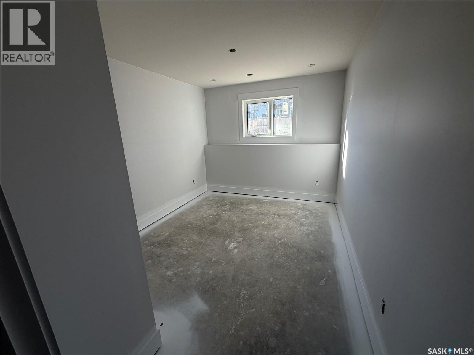 703 Sarazen Drive Property Photo 24
