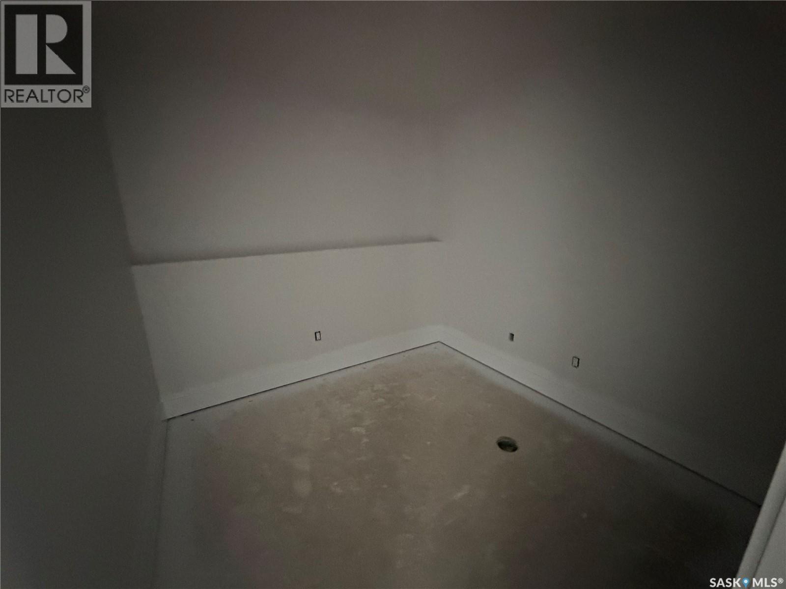 703 Sarazen Drive Property Photo 25