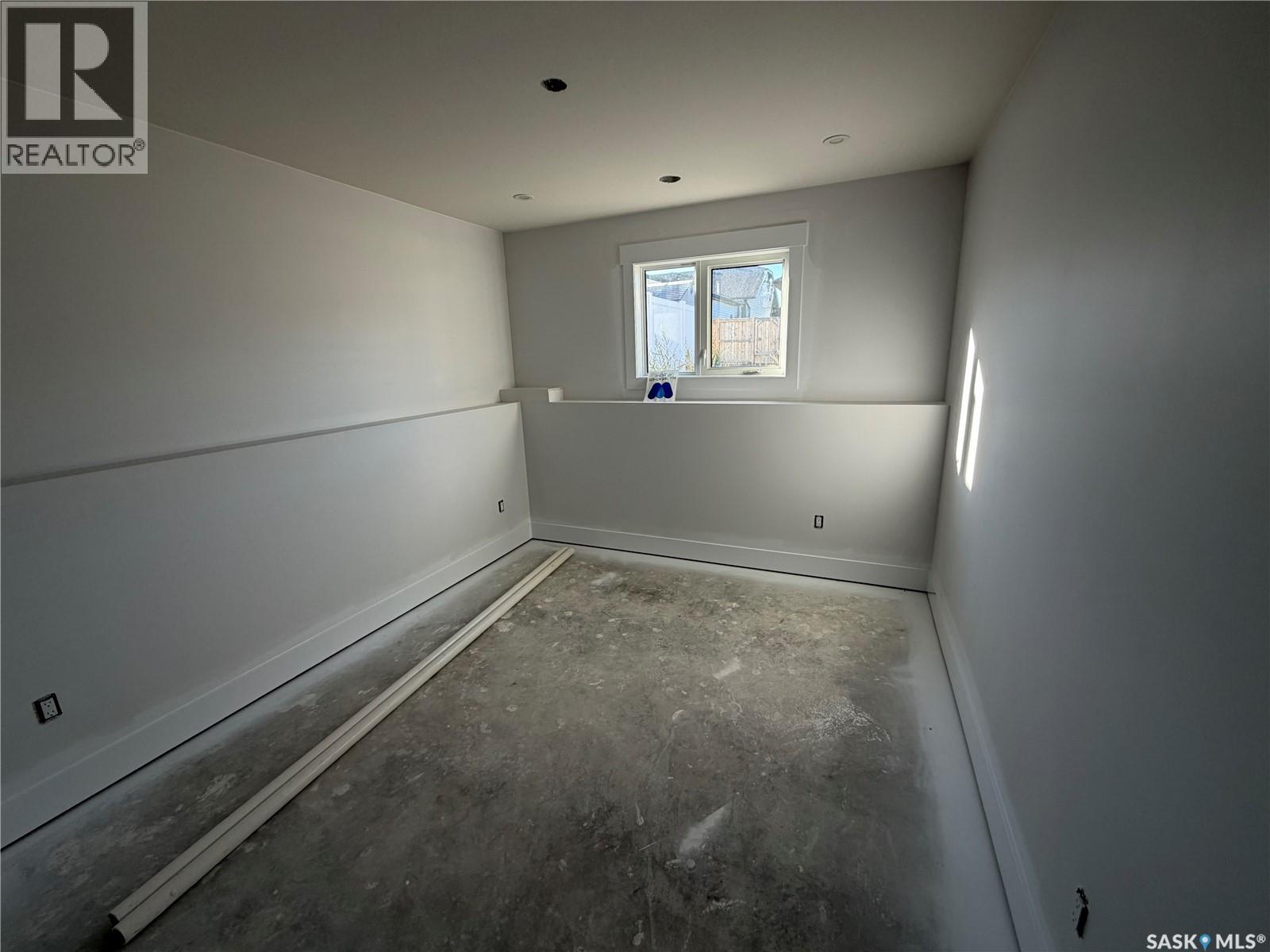 703 Sarazen Drive Property Photo 26
