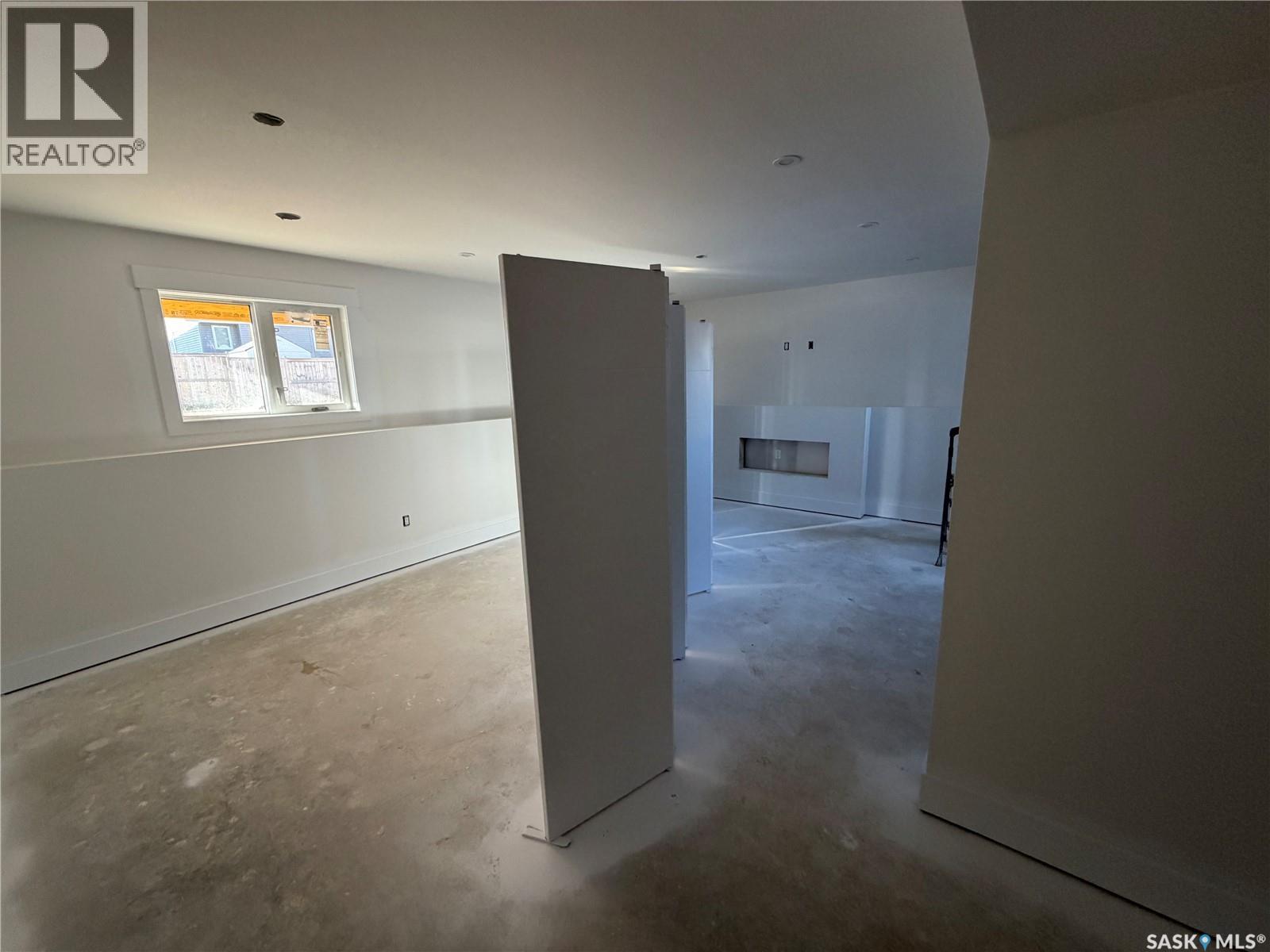 703 Sarazen Drive Property Photo 27