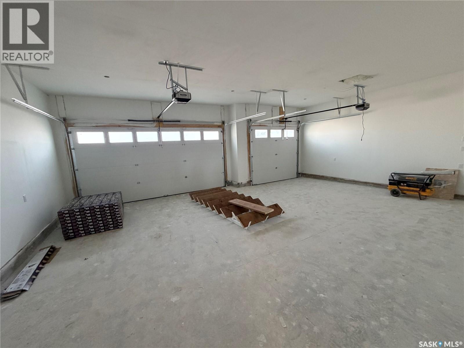 703 Sarazen Drive Property Photo 29