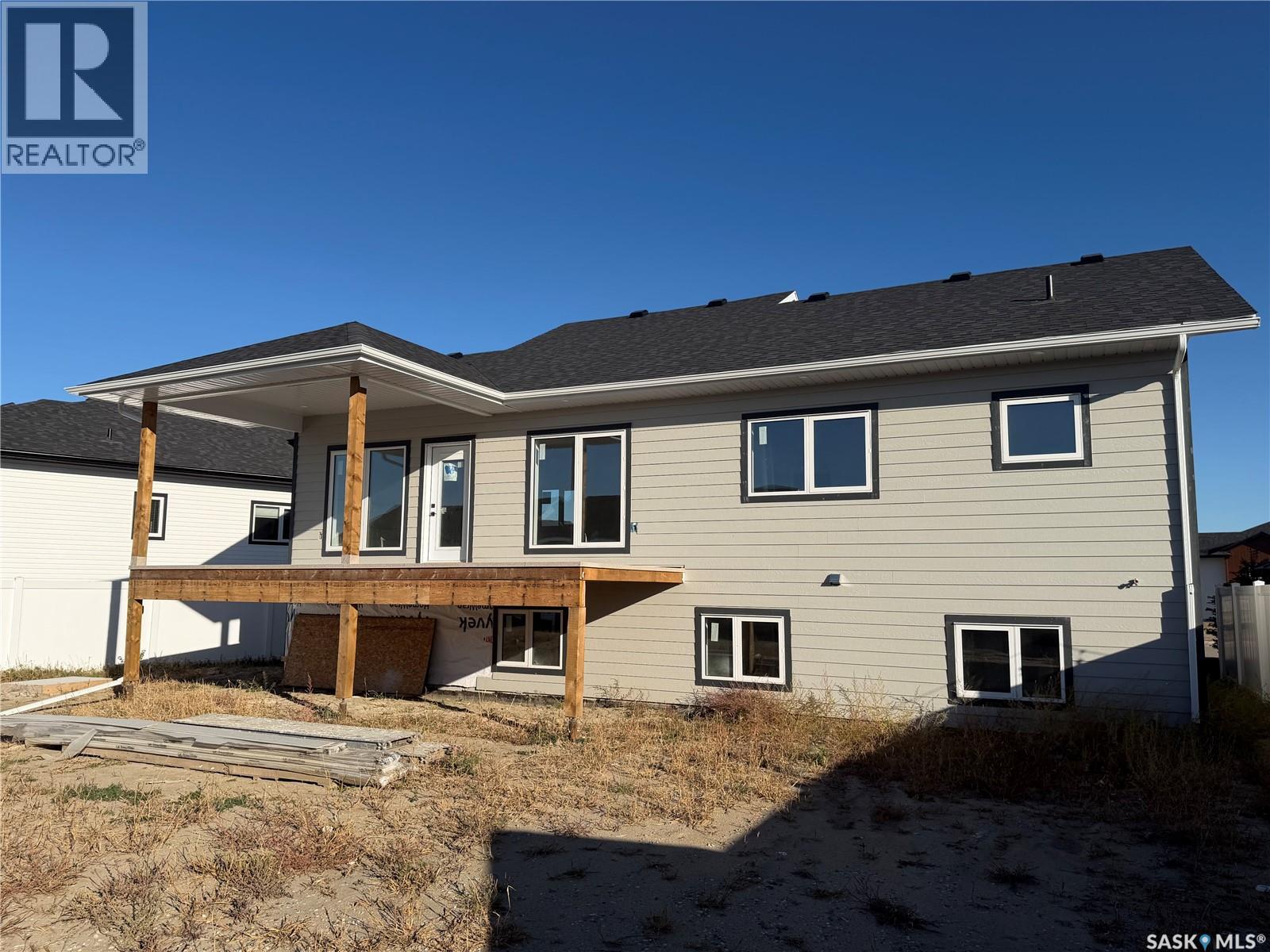 703 Sarazen Drive Property Photo 30