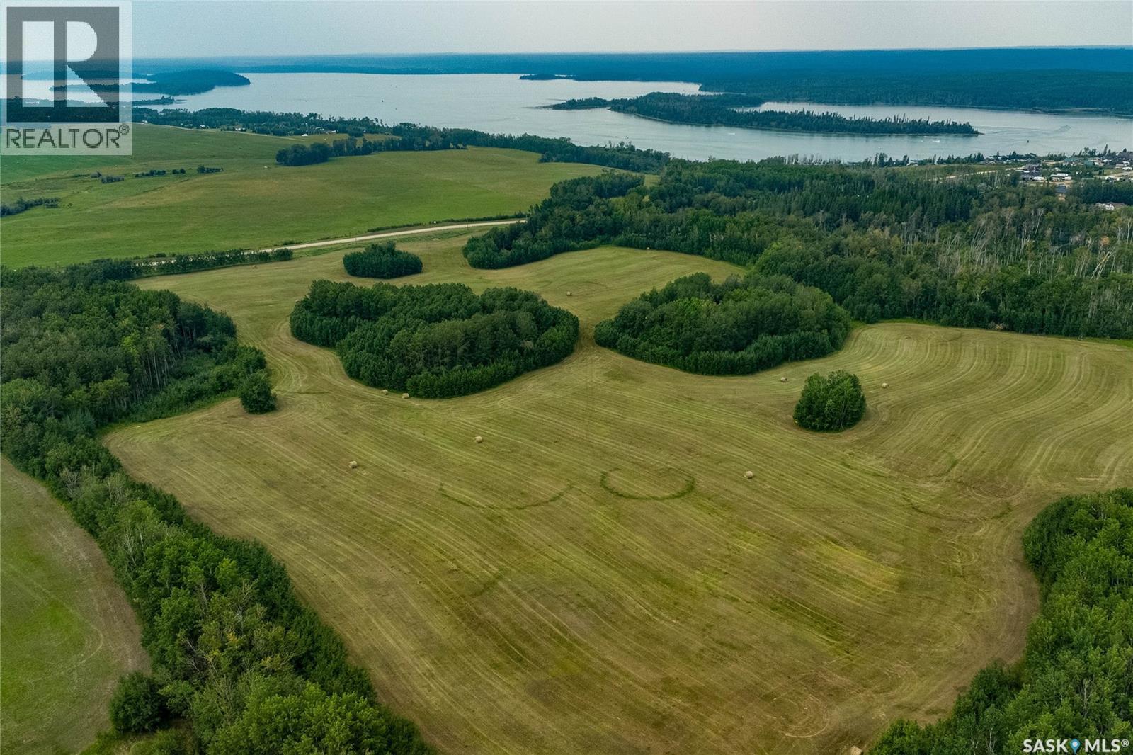 Loiselle Land Property Photo 1