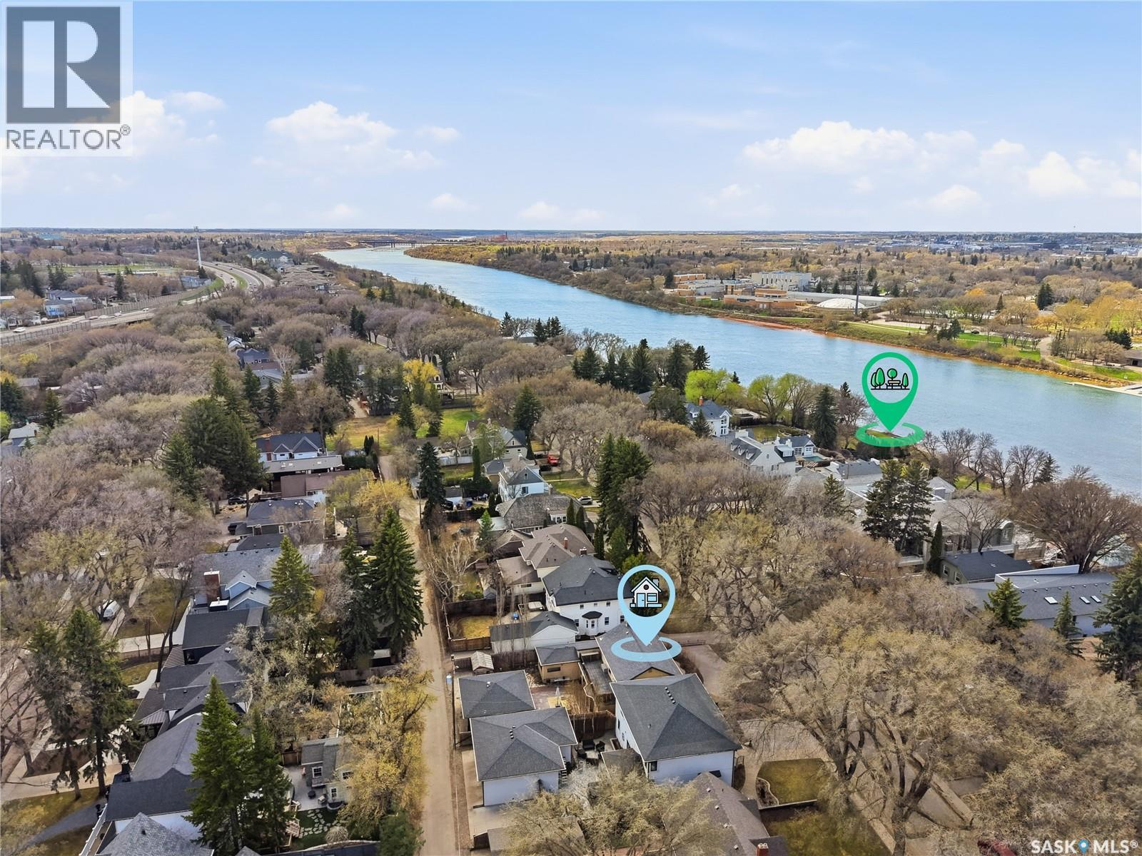208 Saskatchewan Crescent W Property Photo 59