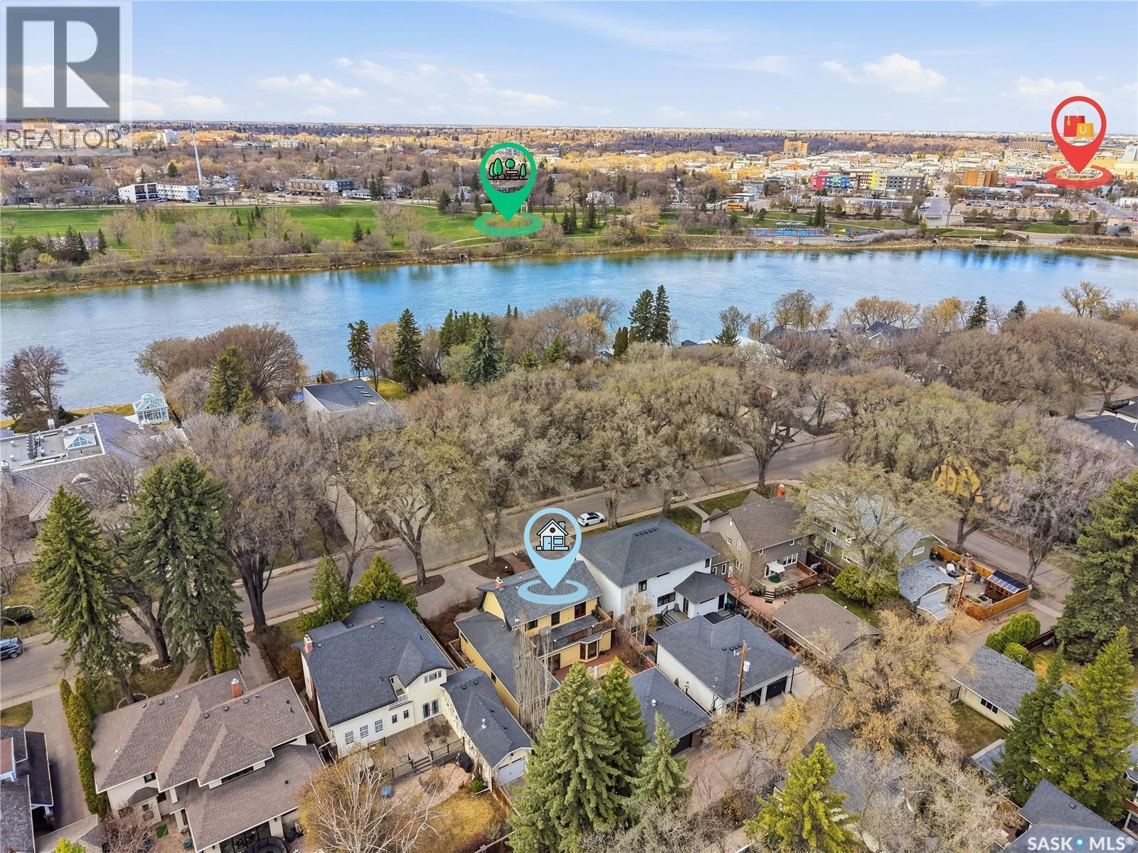 208 Saskatchewan Crescent W Property Photo 60