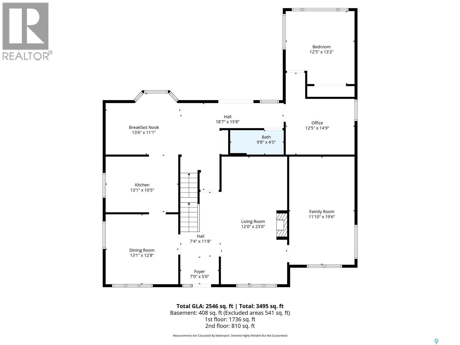 208 Saskatchewan Crescent W Property Photo 61