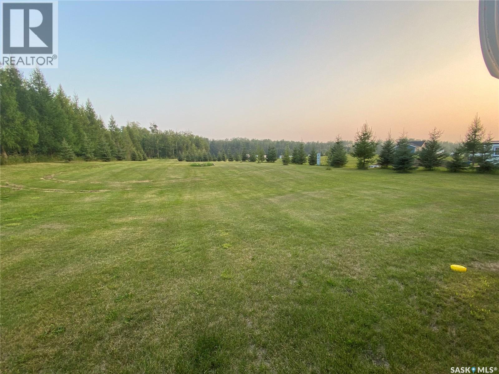 Loiselle Campground Property Photo 4