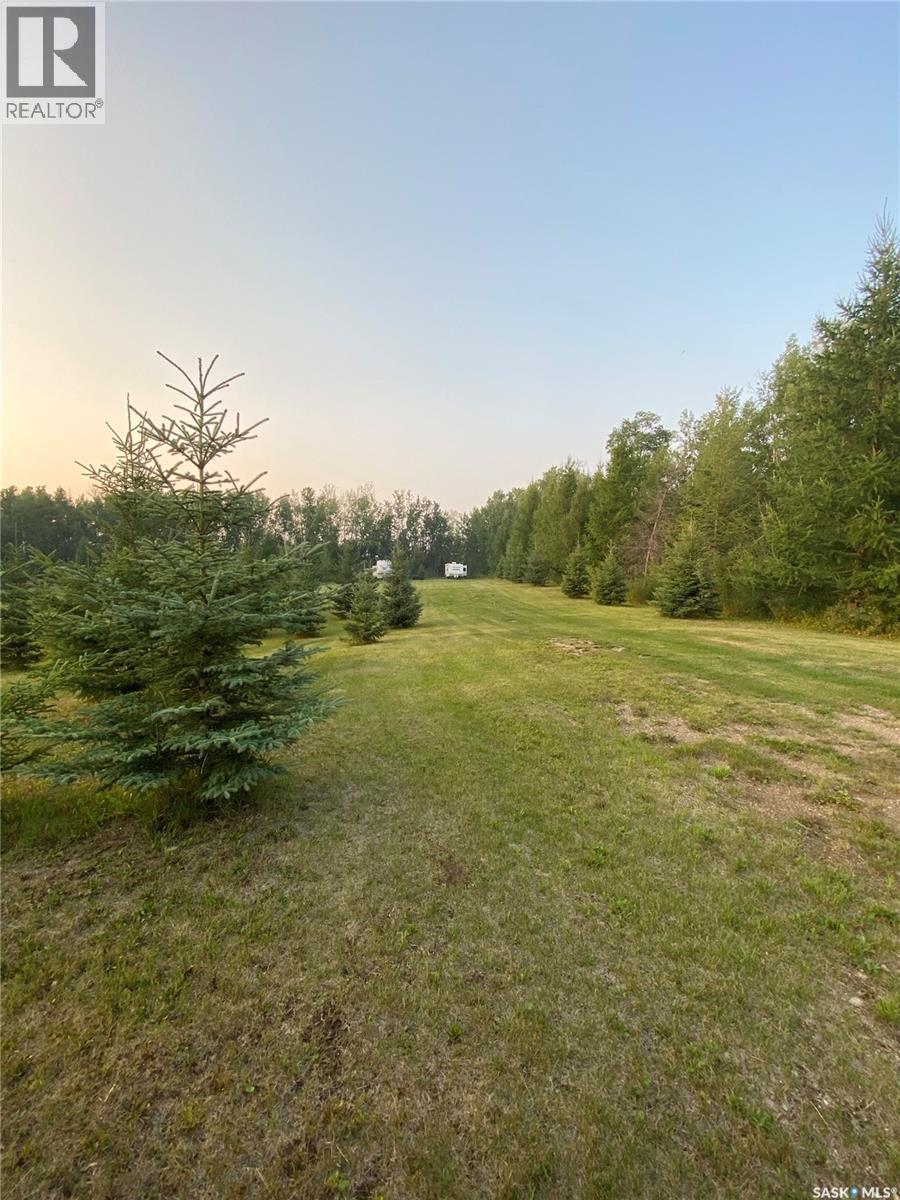 Loiselle Campground Property Photo 5