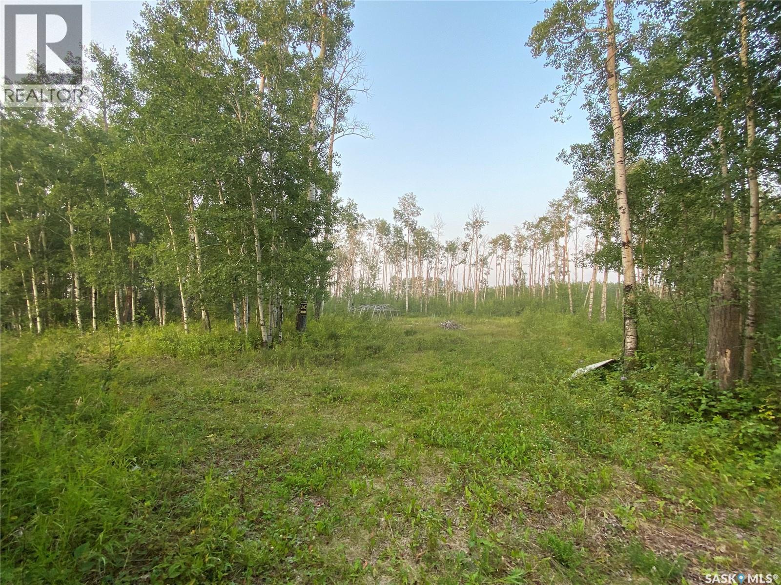 Loiselle Campground Property Photo 8