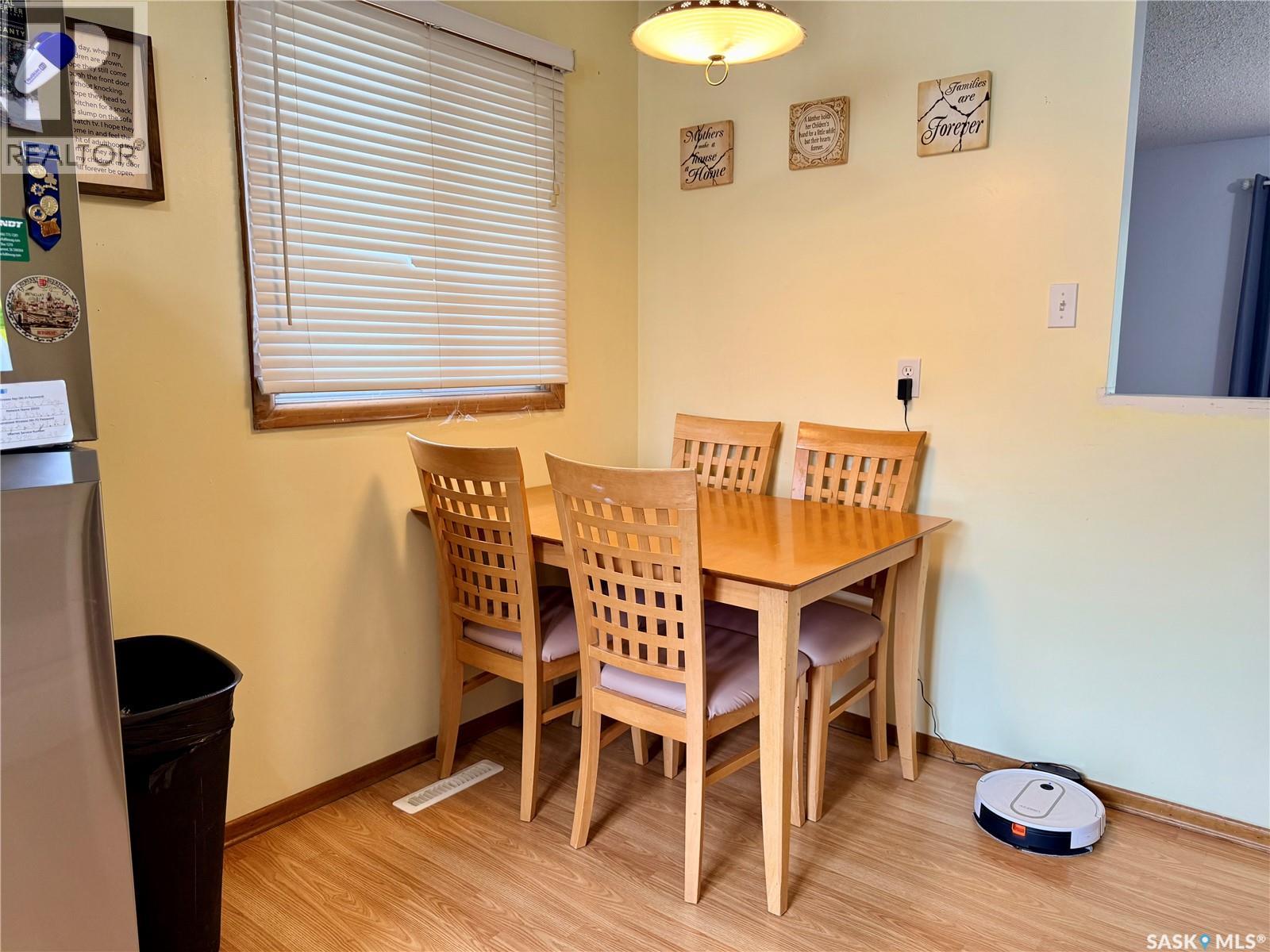 160 3rd Avenue Se Property Photo 6