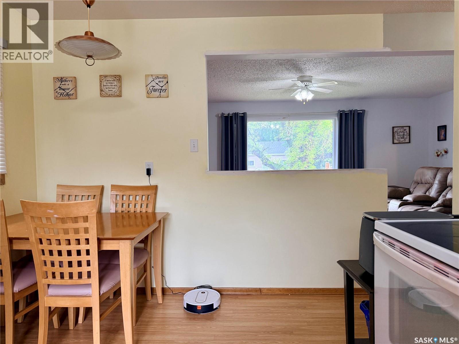 160 3rd Avenue Se Property Photo 7