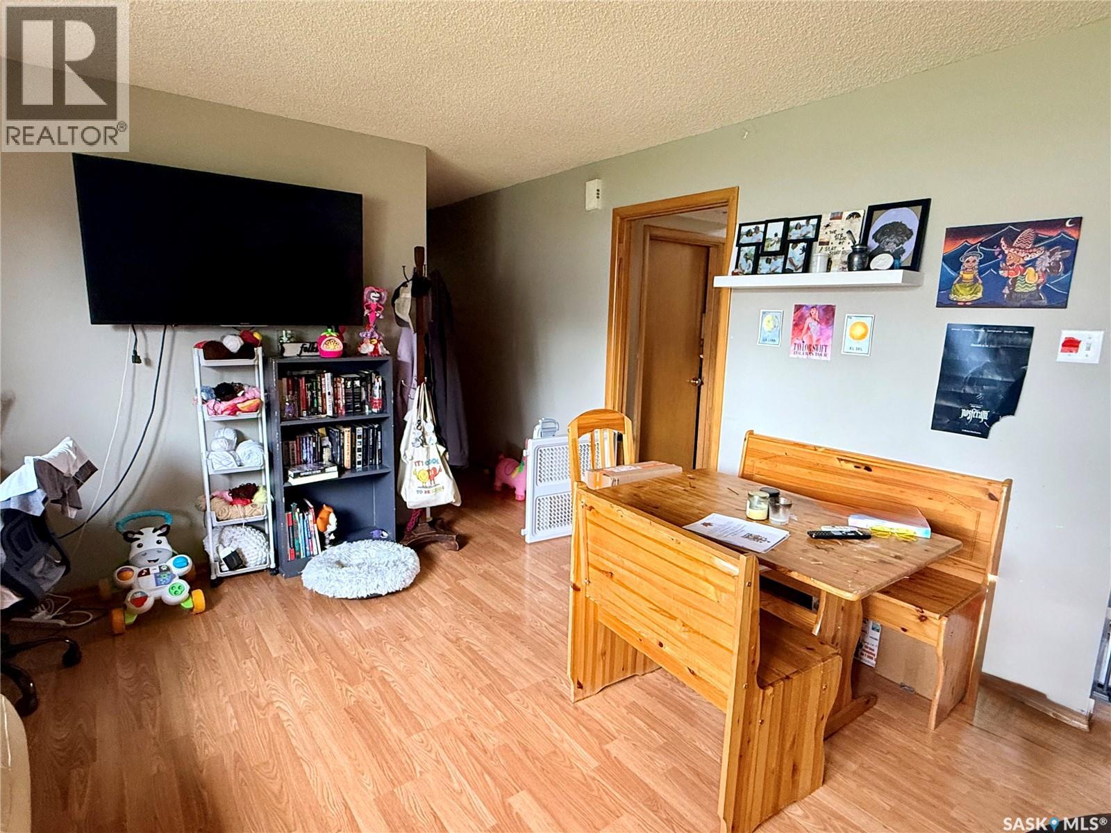 160 3rd Avenue Se Property Photo 17