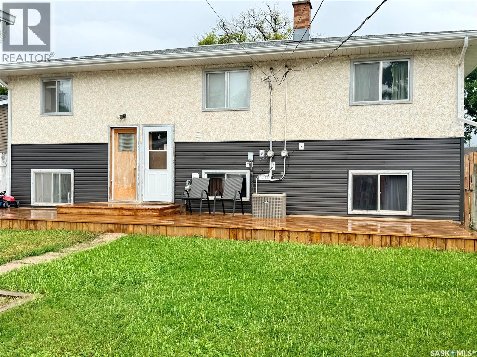 160 3rd Avenue Se Property Photo 24