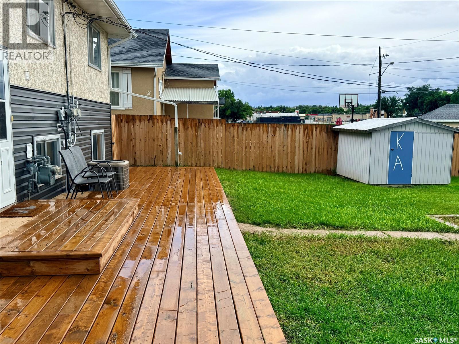 160 3rd Avenue Se Property Photo 25