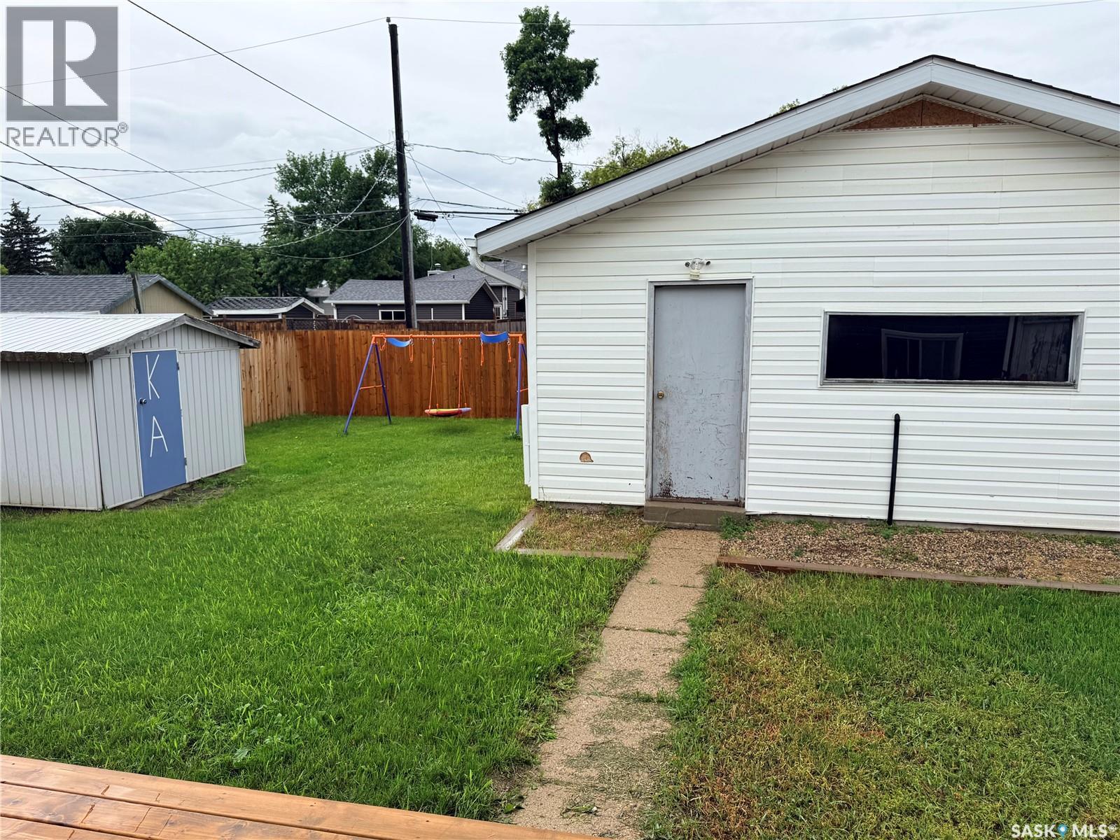 160 3rd Avenue Se Property Photo 27