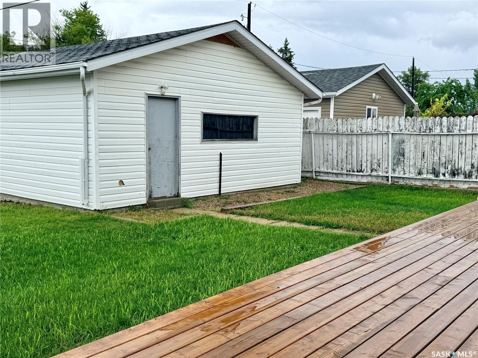160 3rd Avenue Se Property Photo 29
