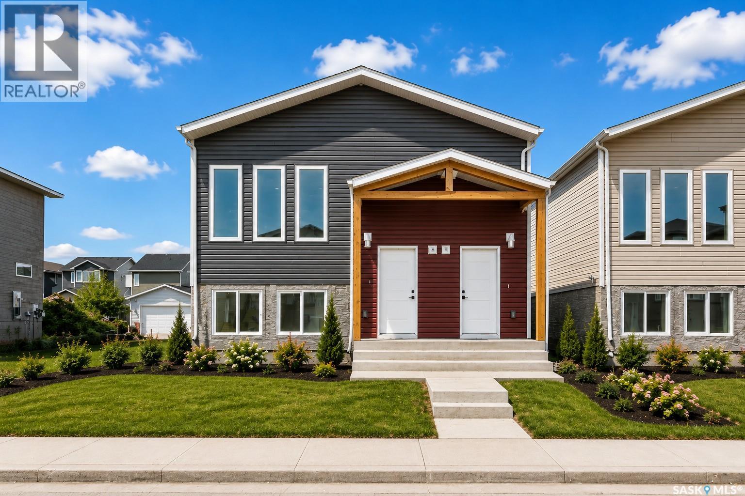1150 Poley STREET N Property Photo 1