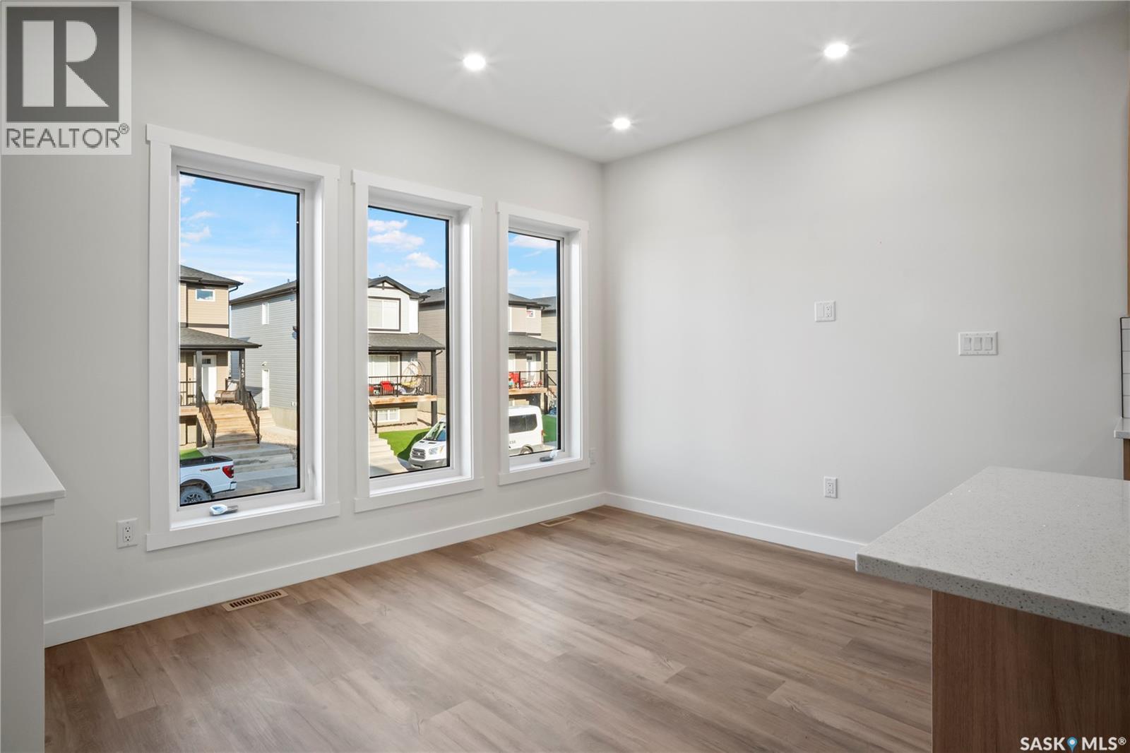 1150 Poley Street N Property Photo 4