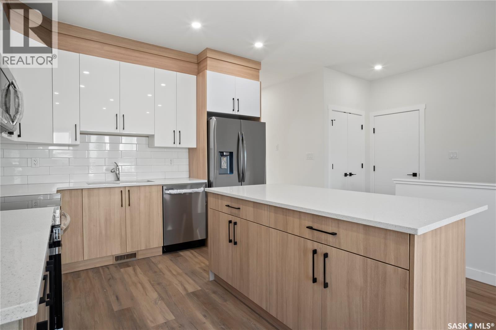1150 Poley Street N Property Photo 8