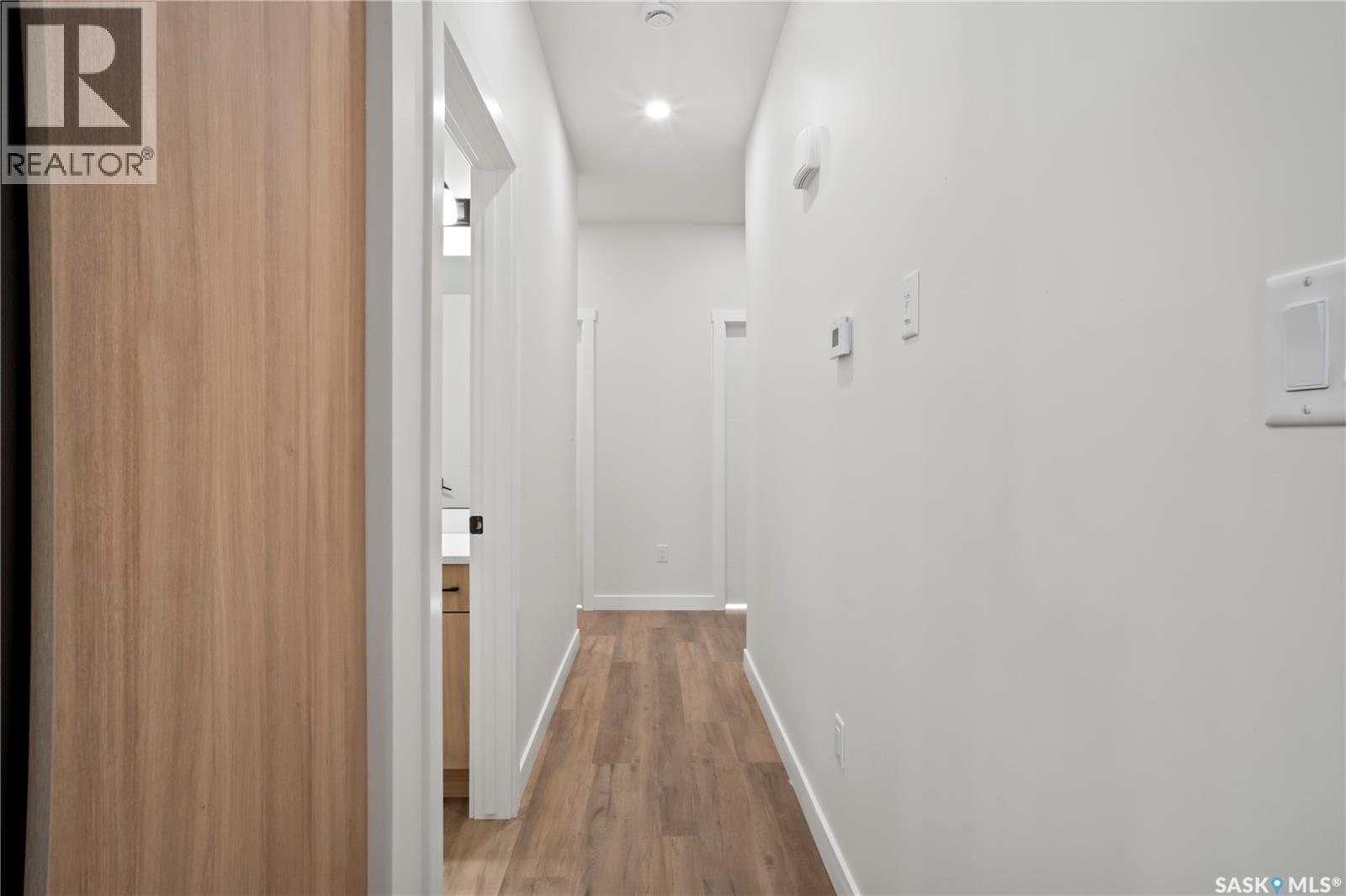 1150 Poley Street N Property Photo 11