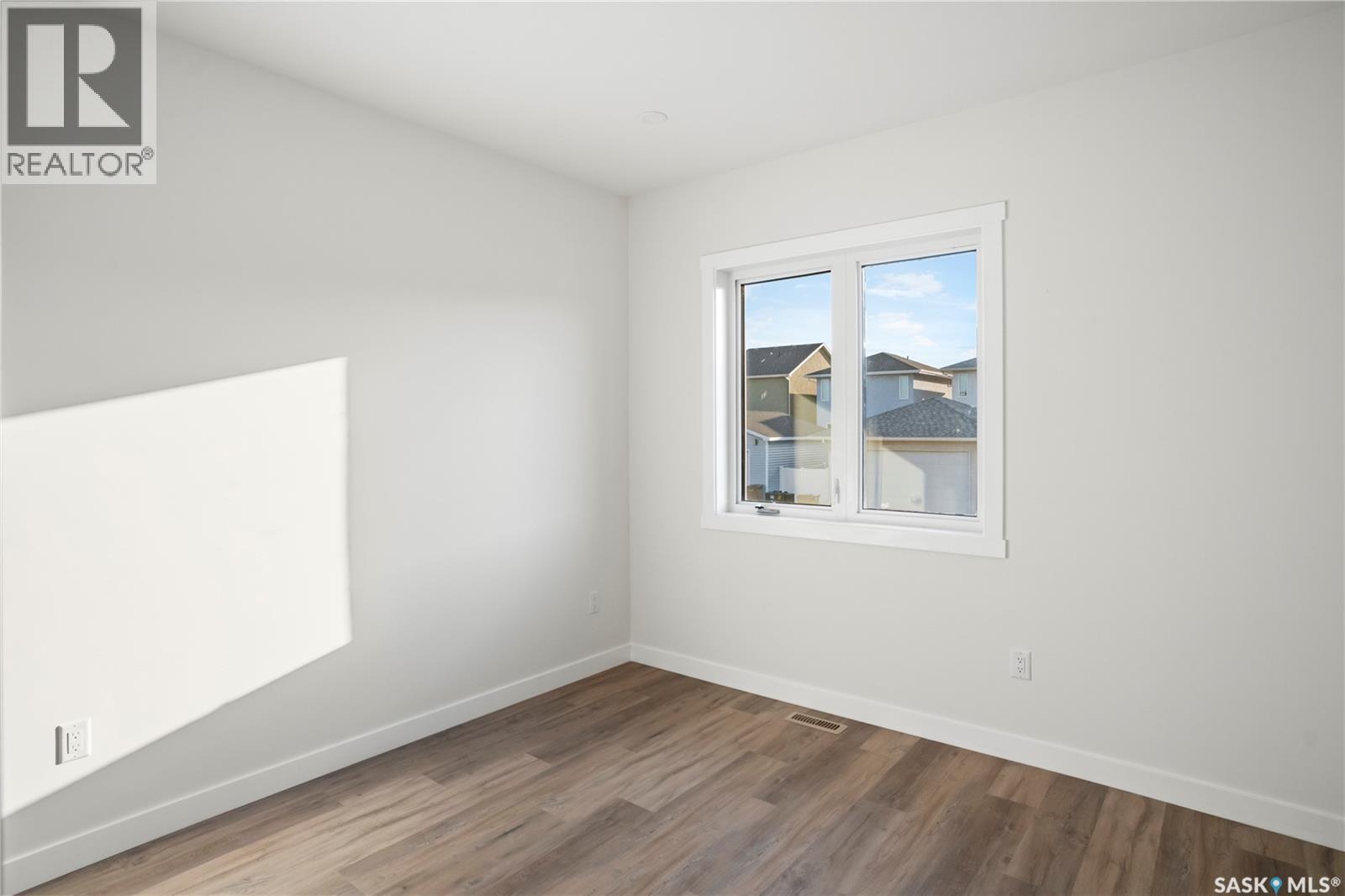 1150 Poley Street N Property Photo 12