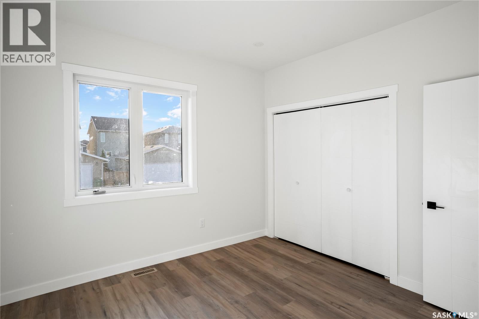 1150 Poley Street N Property Photo 13