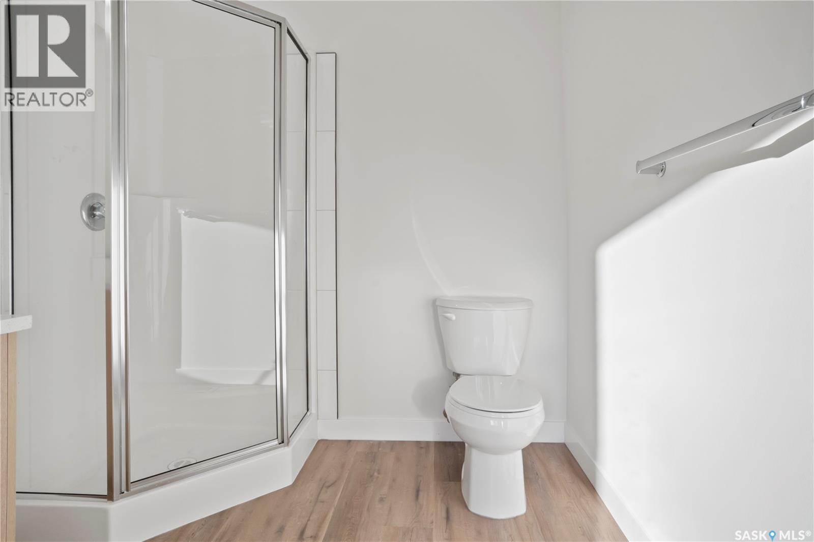 1150 Poley Street N Property Photo 14