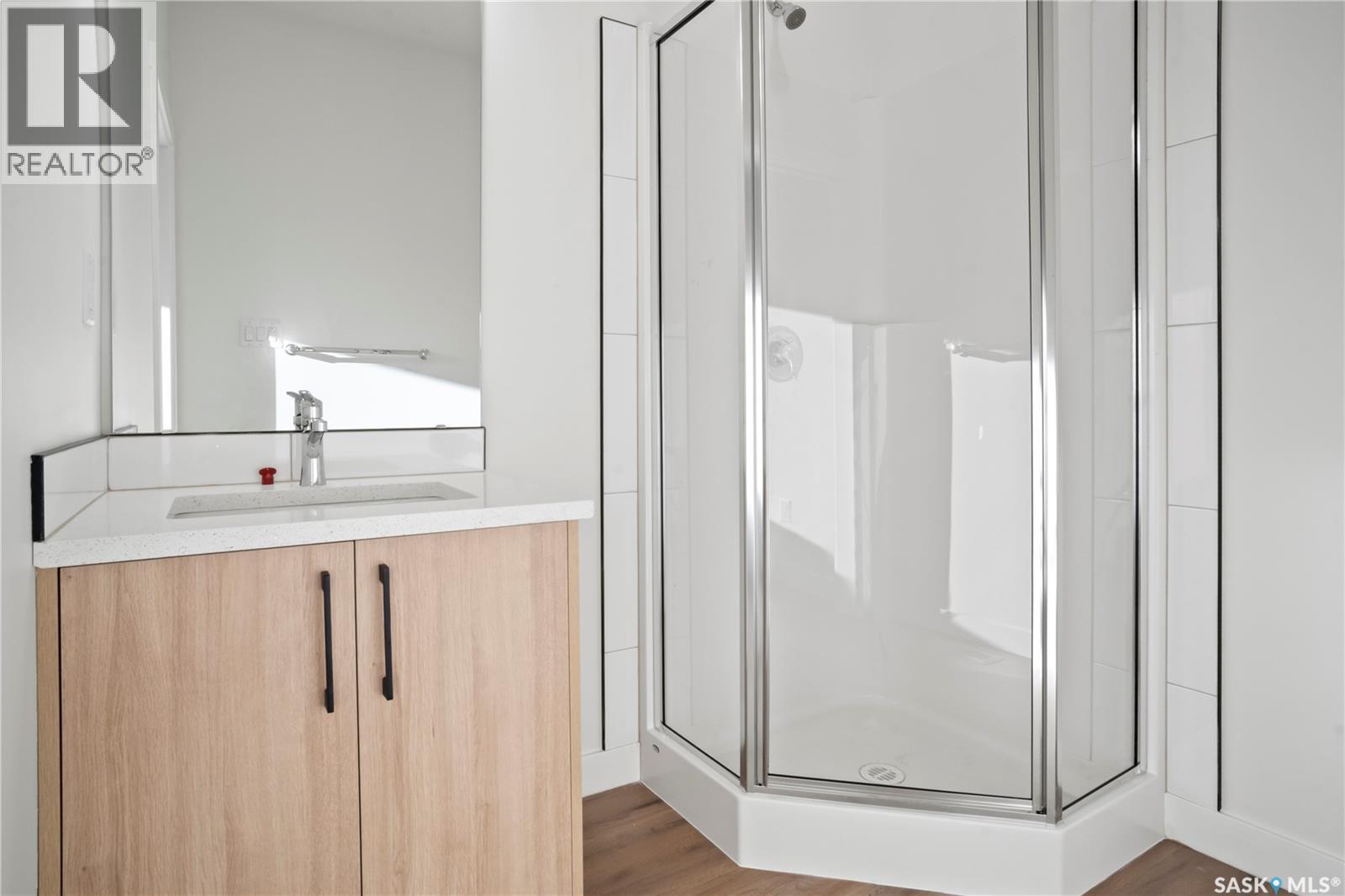 1150 Poley Street N Property Photo 15