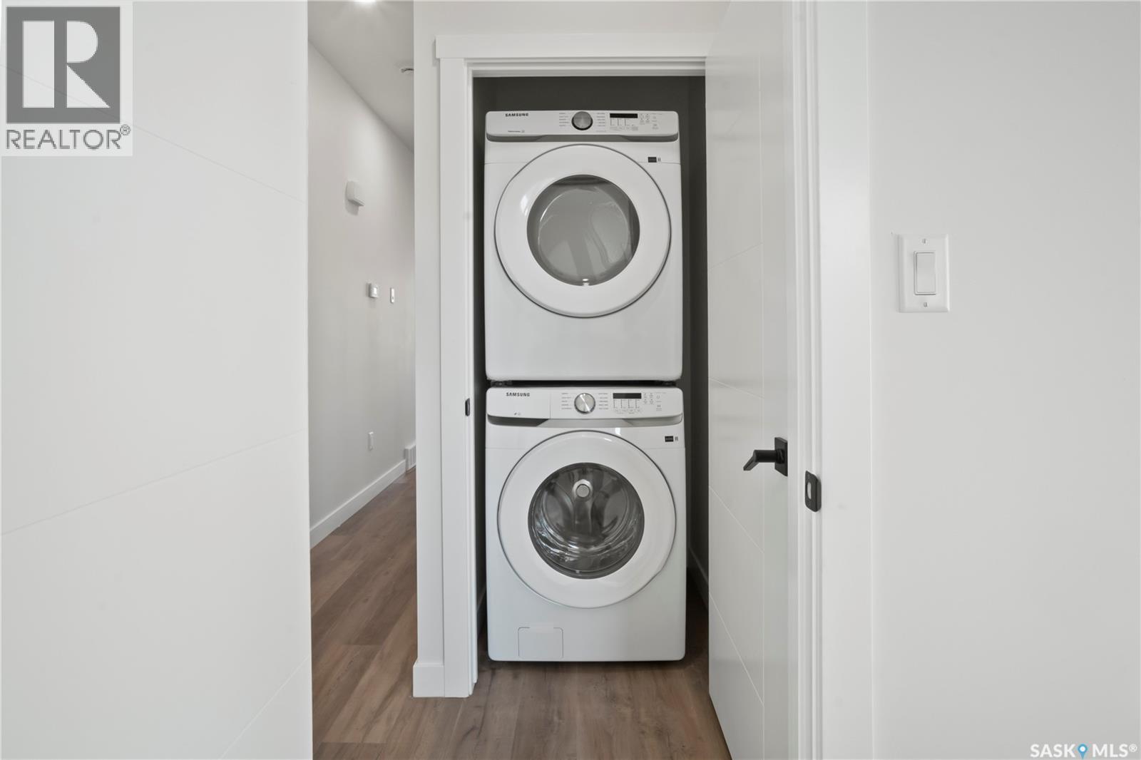1150 Poley Street N Property Photo 16