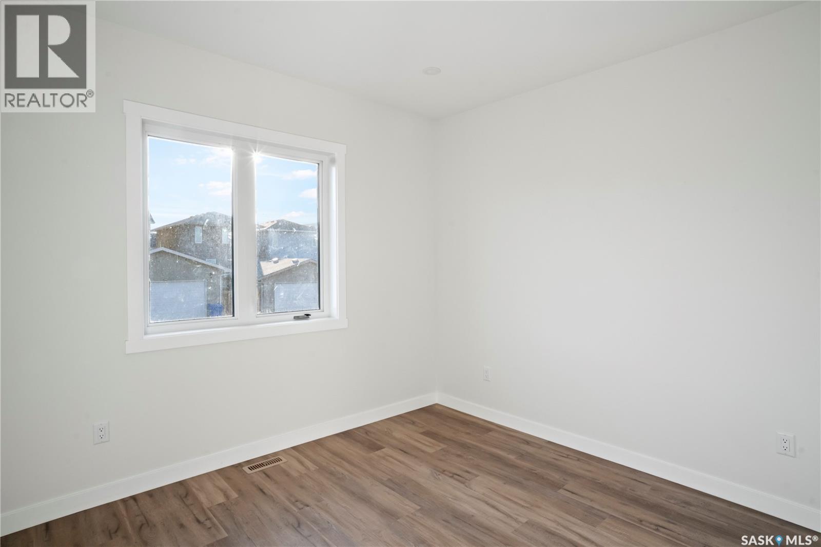 1150 Poley Street N Property Photo 17