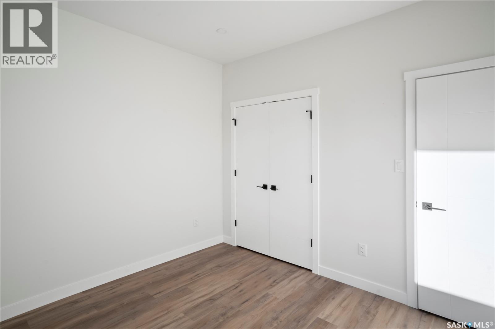 1150 Poley Street N Property Photo 18