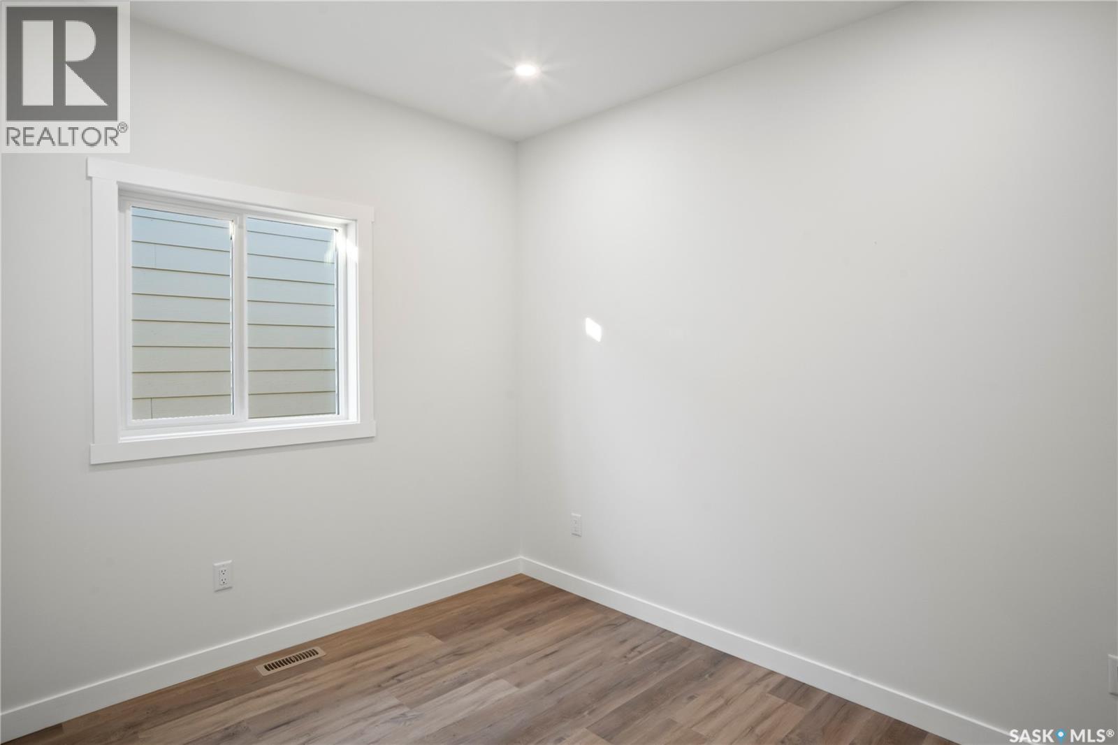 1150 Poley Street N Property Photo 19