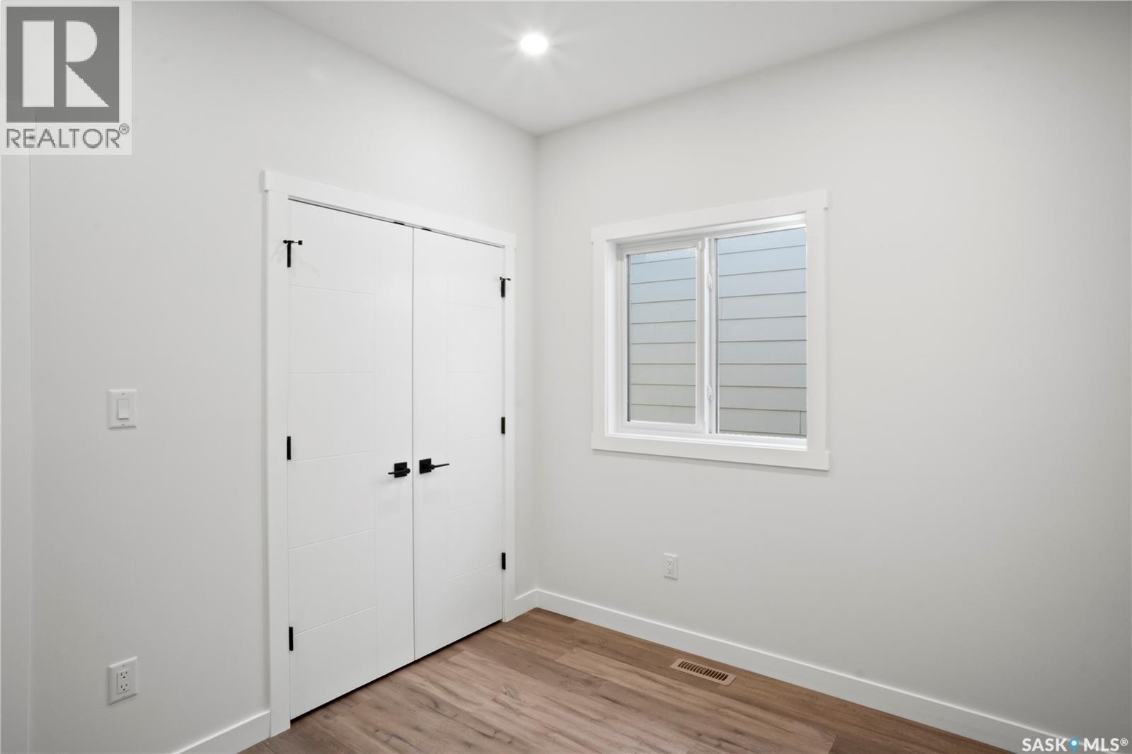 1150 Poley Street N Property Photo 20