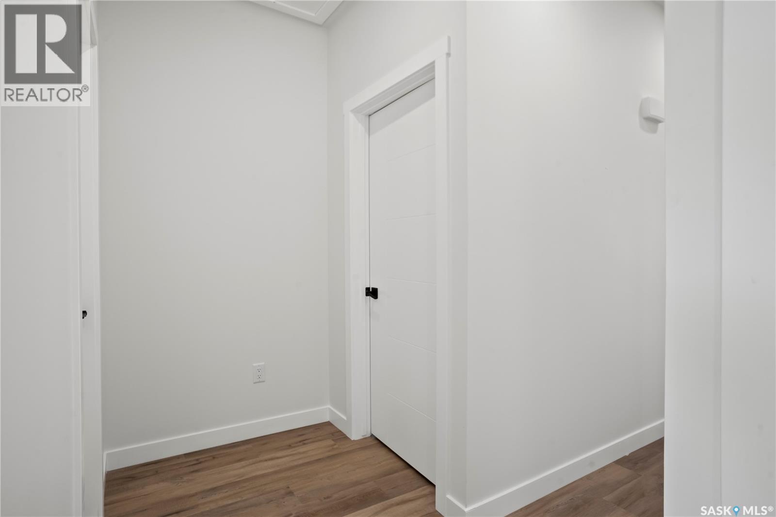 1150 Poley Street N Property Photo 21