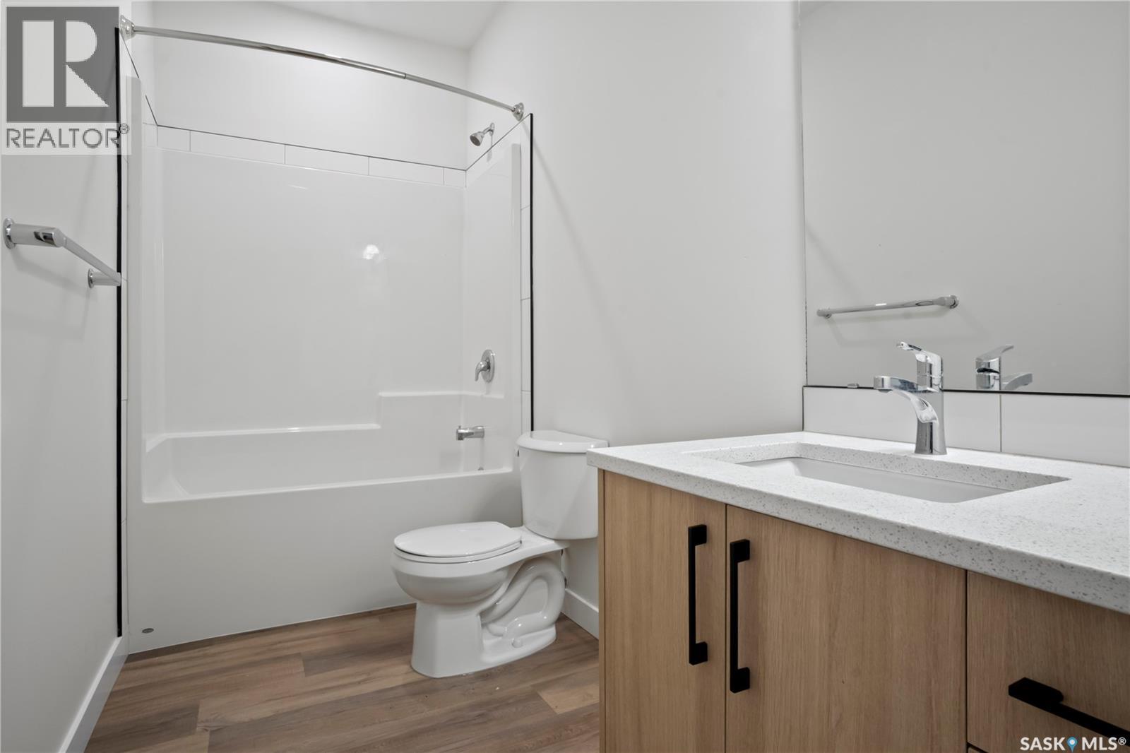1150 Poley Street N Property Photo 22
